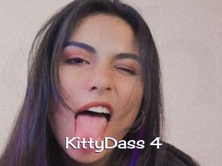 KittyDass_4
