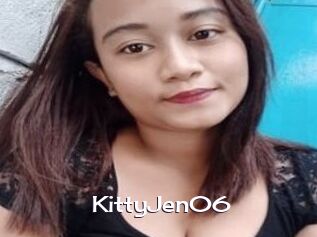 KittyJen06