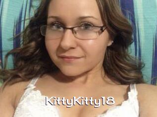 KittyKitty18