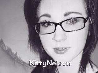 KittyNelson