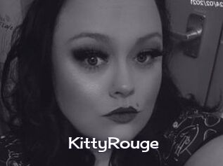 KittyRouge