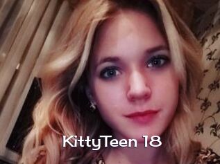 KittyTeen_18