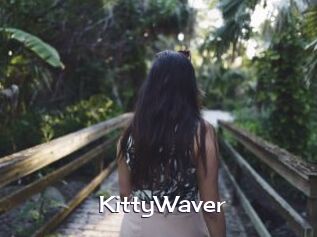 KittyWaver