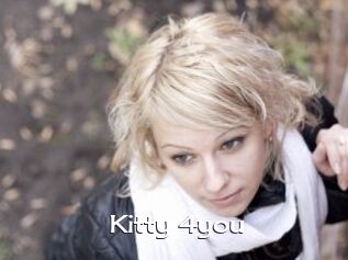 Kitty_4you