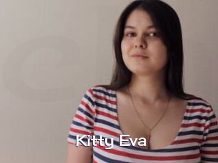 Kitty_Eva
