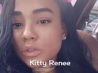 Kitty_Renee
