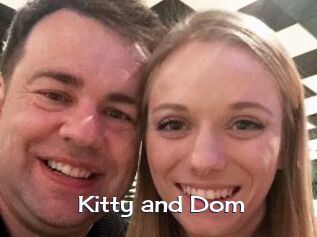 Kitty_and_Dom