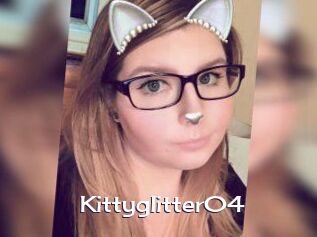 Kitty_glitter04