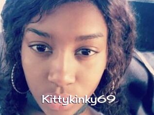 Kittykinky69