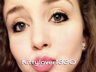 Kittylover1330