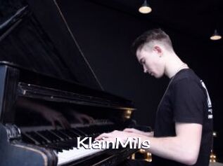 KlainMils