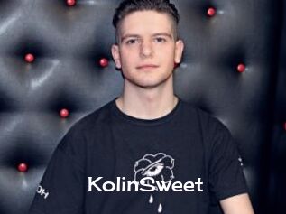 KolinSweet