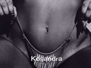 Kosandra