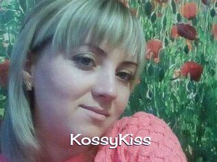 KossyKiss