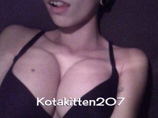 Kotakitten207