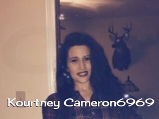 Kourtney_Cameron6969