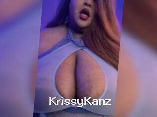 KrissyKanz
