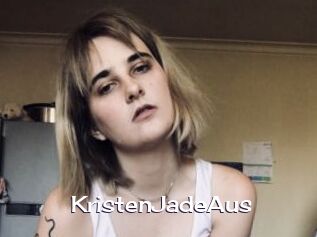 KristenJadeAus