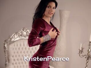 KristenPearce