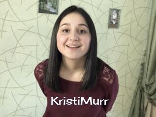 KristiMurr