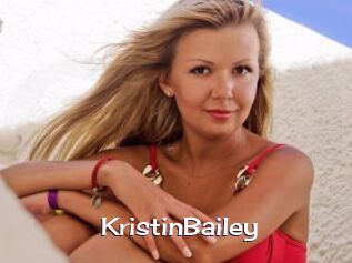 KristinBailey