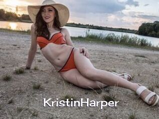 KristinHarper