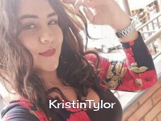 KristinTylor