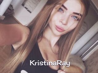 Kristina_Ray_