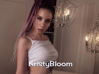 KristyBloom