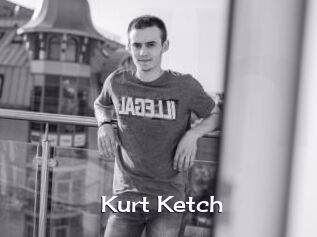 Kurt_Ketch