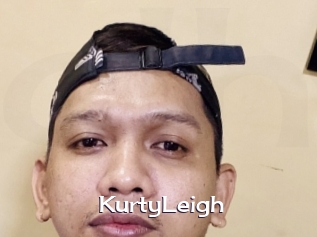 KurtyLeigh Click here to exit