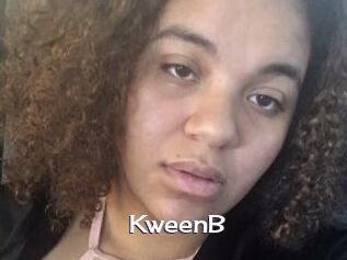 KweenB Click here to exit