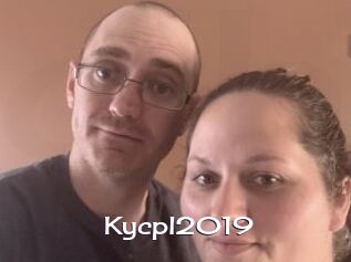 Kycpl2019