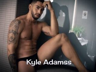 Kyle_Adamss