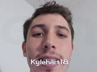 Kylehart18