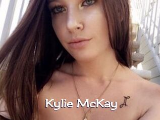 Kylie_McKay