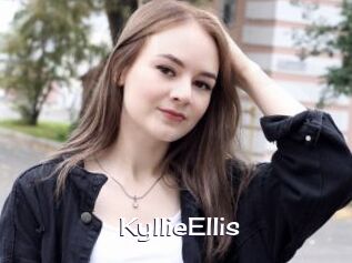 KyllieEllis