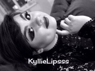 KyllieLipsss