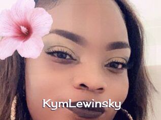 Kym_Lewinsky