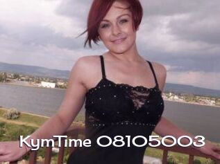 KymTime-08105003