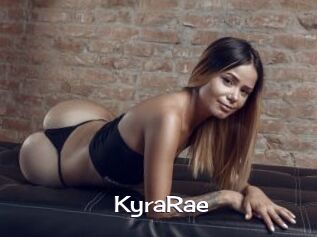 KyraRae Click here to exit