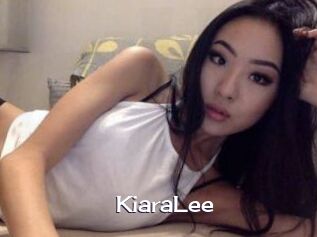 _KiaraLee