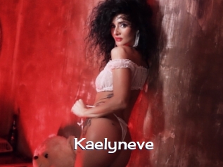 kaelyneve Click here to exit