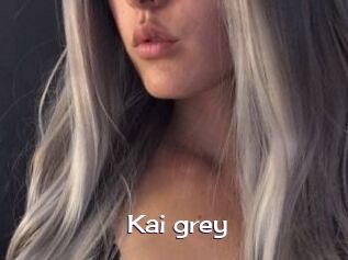 Kai_grey