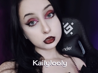 kailylooly Click here to exit