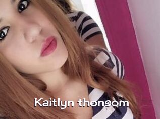 Kaitlyn_thonsom