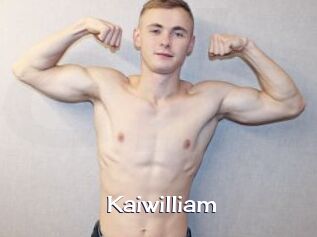 Kaiwilliam