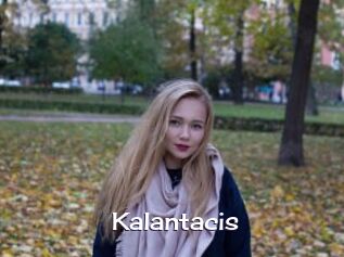 Kalantacis