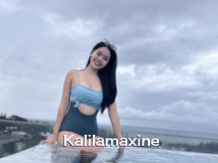 kalilamaxine Click here to exit