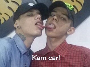 Kam_carl